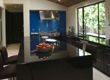 Kwikfynd Skylight Replacements
numinbah
